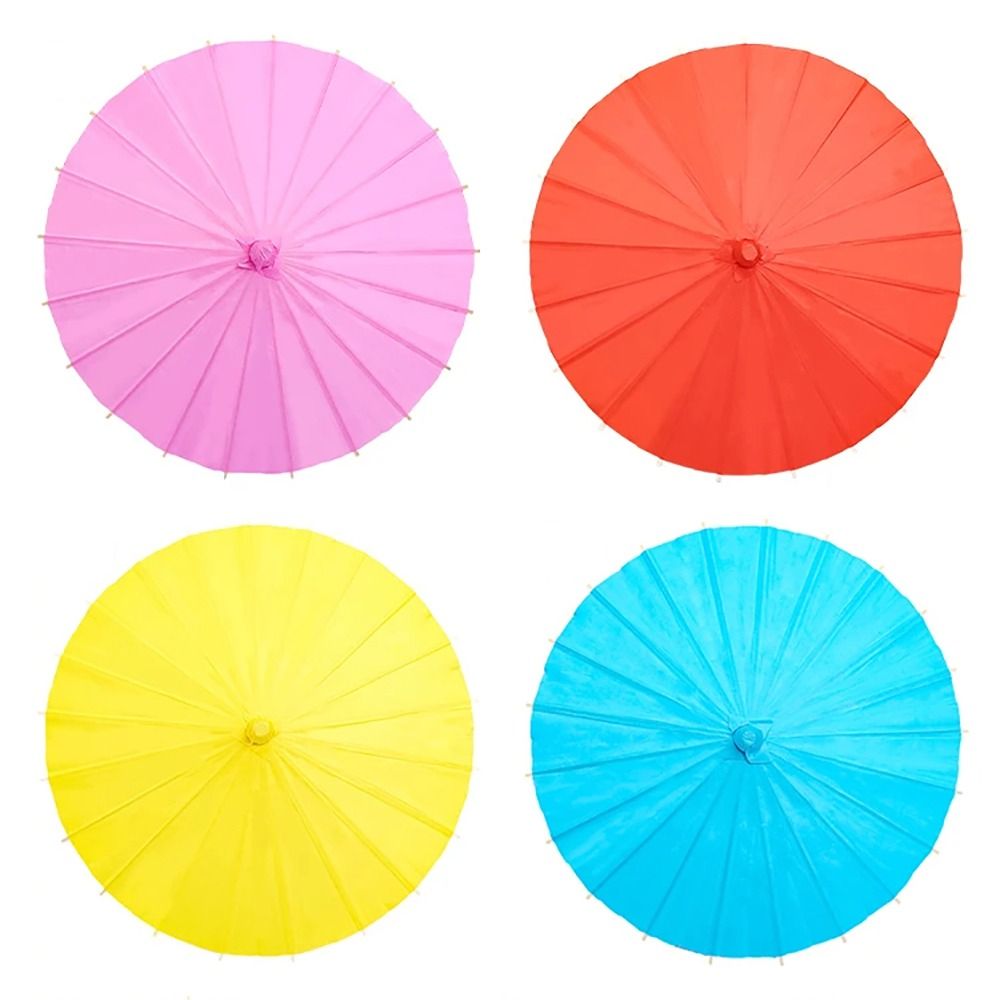 1 шт. 20/30/40/60 см бумажный  – обзор и цена Photography Umbrella