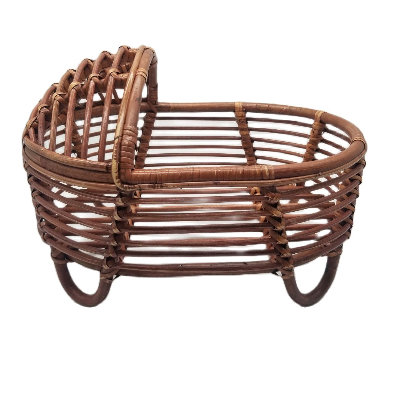 Реквизит для фотосъемки новоро – обзор и цена Photography Cheat Sheet