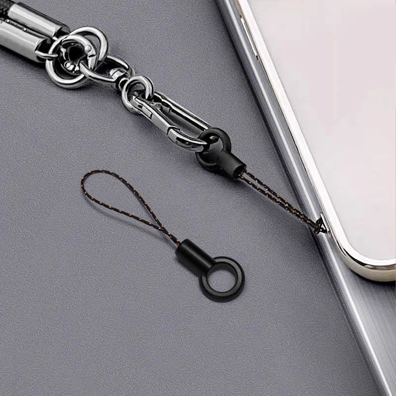 Ремешок для телефона, который  – обзор и цена Camera Wrist Strap