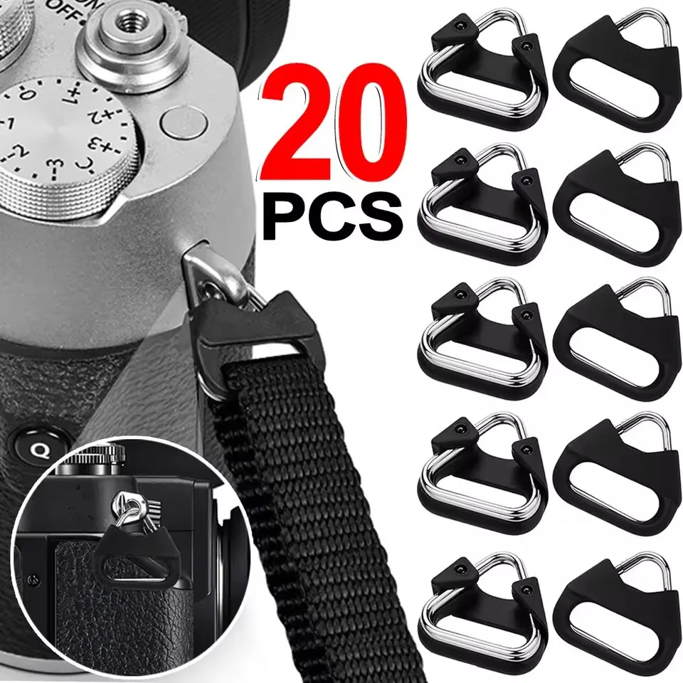 Универсальный ремень для камер – обзор и цена Camera Wrist Strap