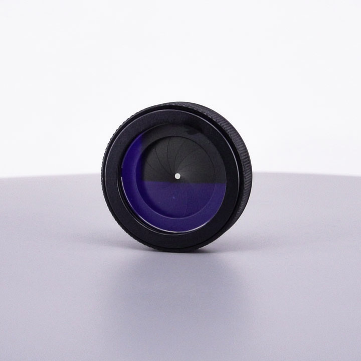 Регулируемый объектив PVS14, о – обзор и цена Lens Adapter Ring